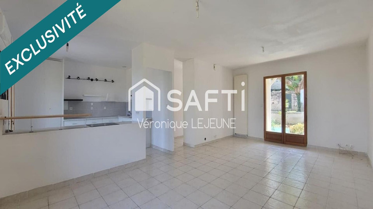 Ma-Cabane - Vente Maison Laplume, 114 m²