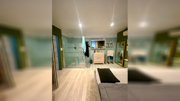 Ma-Cabane - Vente Maison Laplume, 210 m²