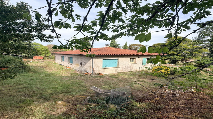 Ma-Cabane - Vente Maison LAPLUME, 114 m²