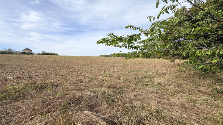 Ma-Cabane - Vente Maison LAPLUME, 114 m²