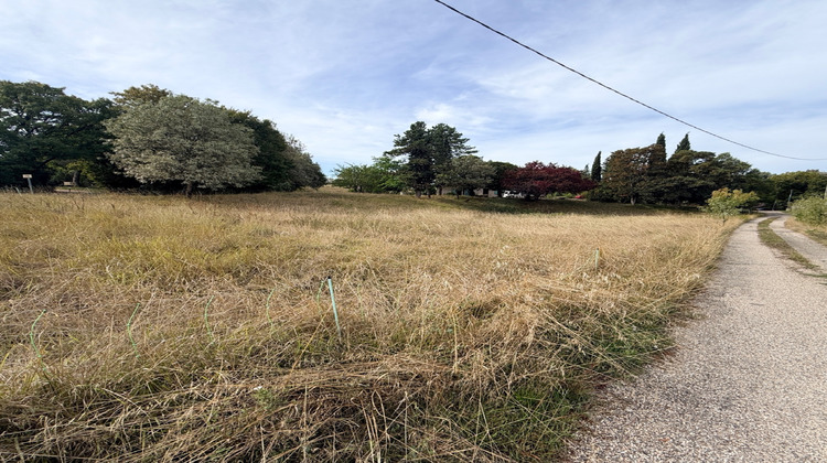 Ma-Cabane - Vente Maison LAPLUME, 114 m²