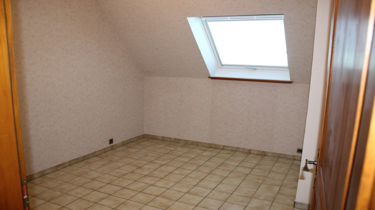 Ma-Cabane - Vente Maison Lapoutroie, 75 m²