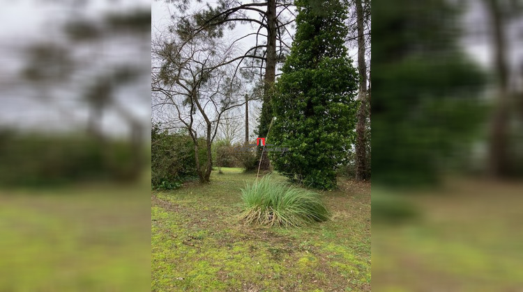 Ma-Cabane - Vente Maison LAPOUYADE, 80 m²