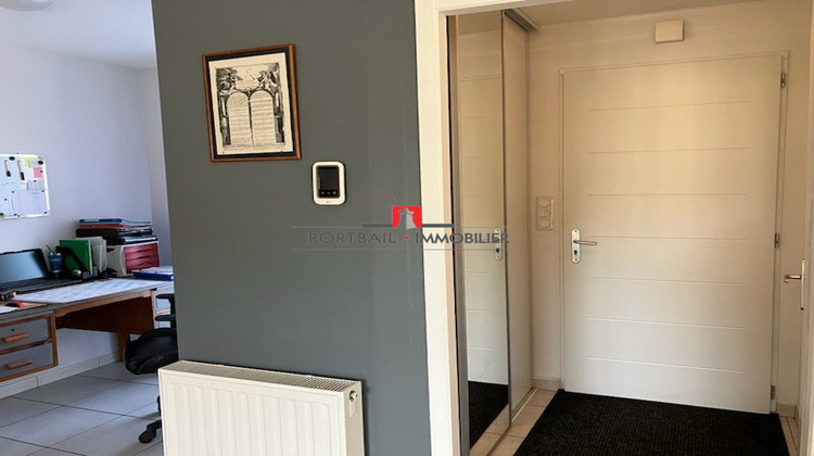 Ma-Cabane - Vente Maison LAPOUYADE, 107 m²