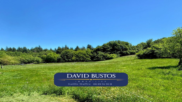 Ma-Cabane - Vente Maison Laprade, 98 m²