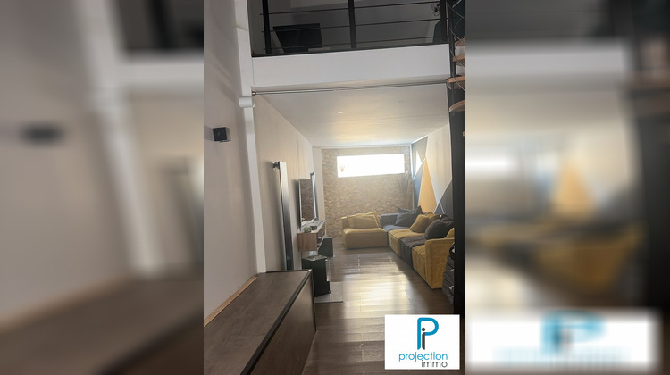 Ma-Cabane - Vente Maison Laprugne, 146 m²