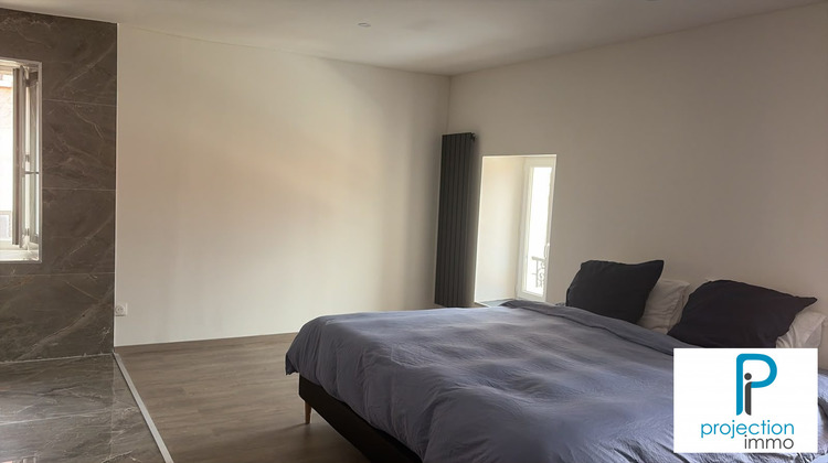 Ma-Cabane - Vente Maison Laprugne, 146 m²