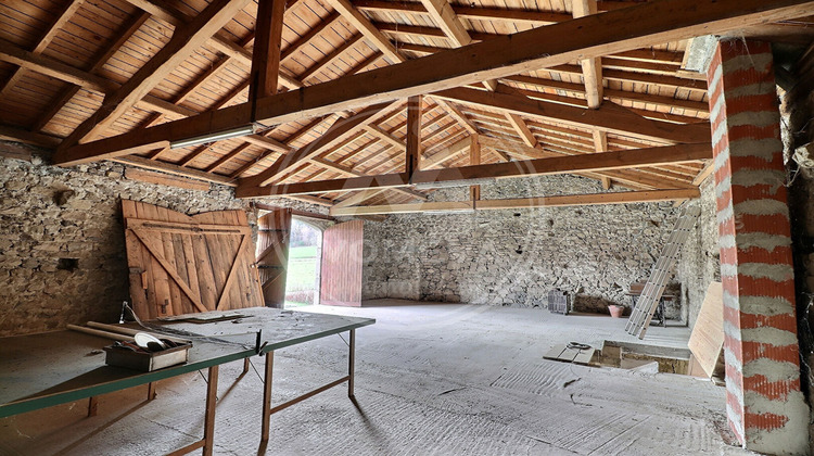 Ma-Cabane - Vente Maison LAPTE, 95 m²