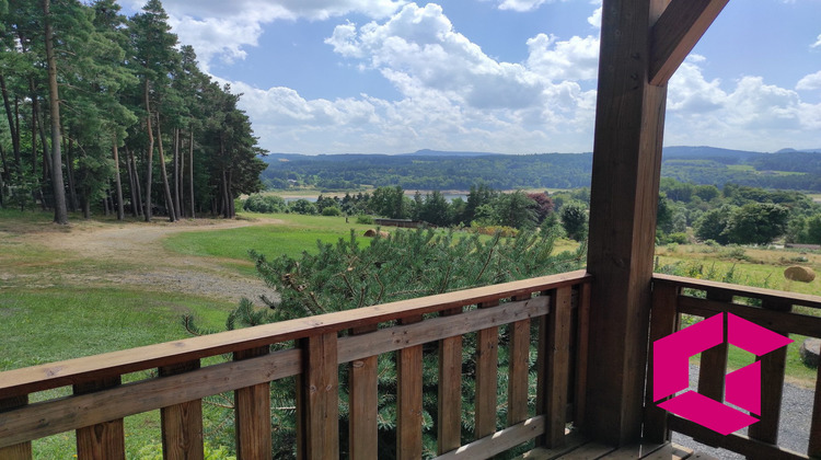 Ma-Cabane - Vente Maison Lapte, 140 m²