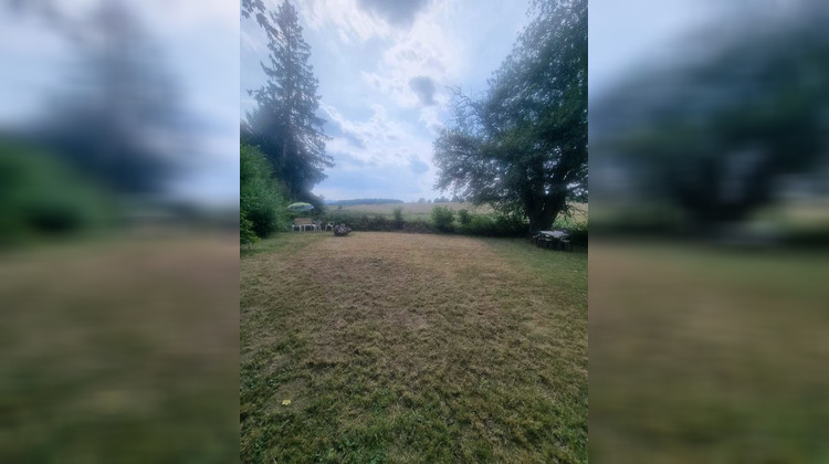 Ma-Cabane - Vente Maison LAPTE, 350 m²