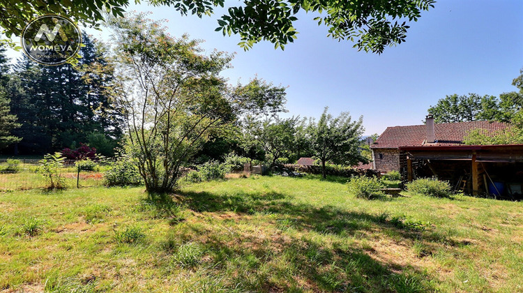 Ma-Cabane - Vente Maison LAPTE, 149 m²