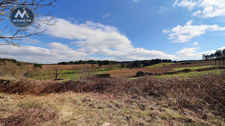 Ma-Cabane - Vente Maison LAPTE, 87 m²