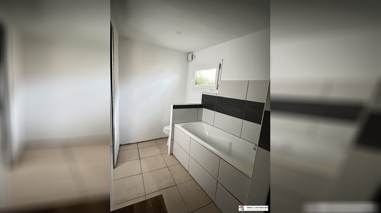 Ma-Cabane - Vente Maison Lapugnoy, 91 m²