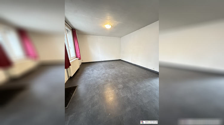 Ma-Cabane - Vente Maison Lapugnoy, 91 m²