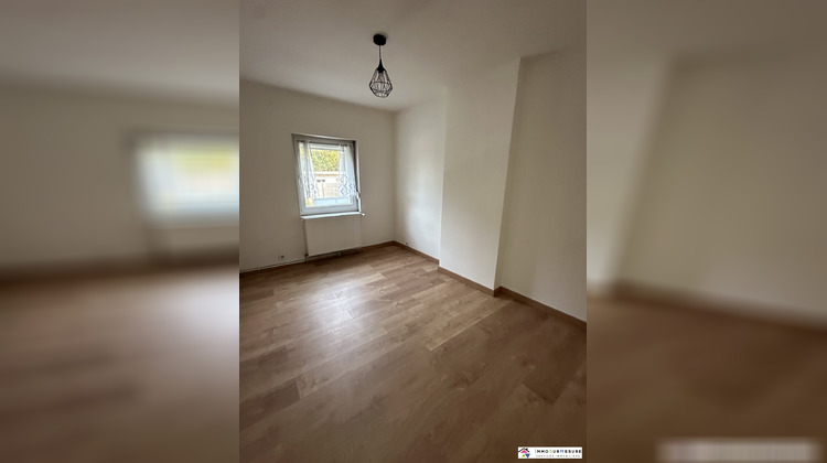 Ma-Cabane - Vente Maison Lapugnoy, 91 m²