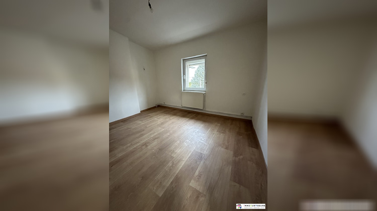 Ma-Cabane - Vente Maison Lapugnoy, 91 m²