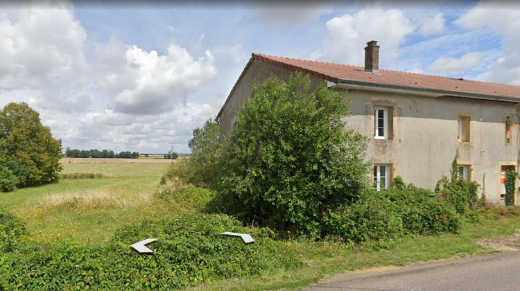 Ma-Cabane - Vente Maison LAQUENEXY, 300 m²