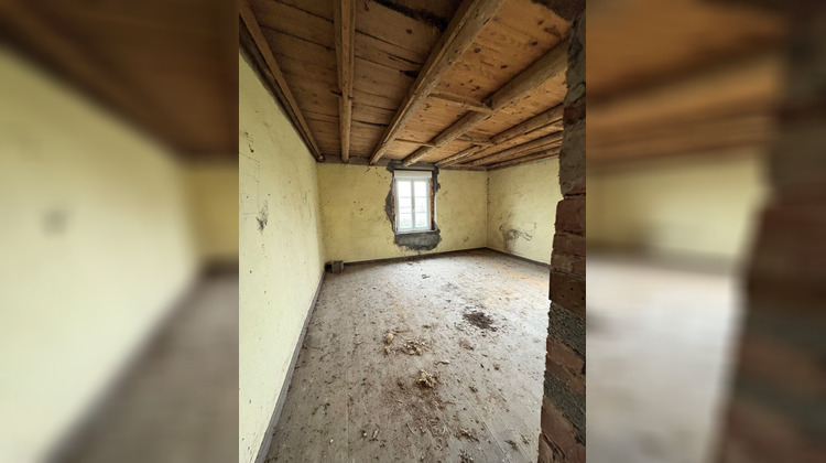 Ma-Cabane - Vente Maison LAQUENEXY, 300 m²