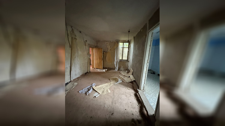 Ma-Cabane - Vente Maison LAQUENEXY, 300 m²