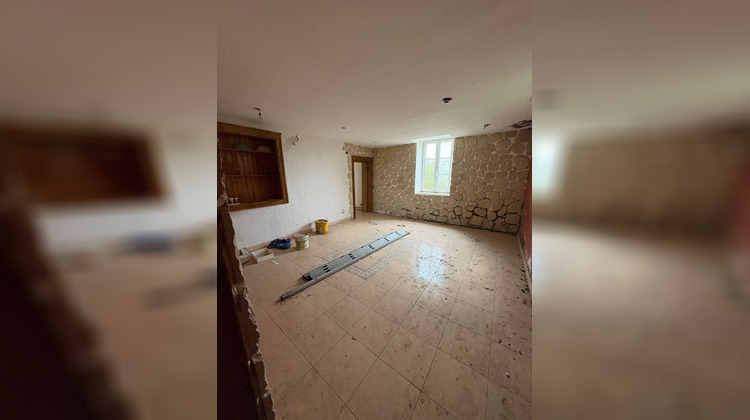 Ma-Cabane - Vente Maison LAQUENEXY, 300 m²