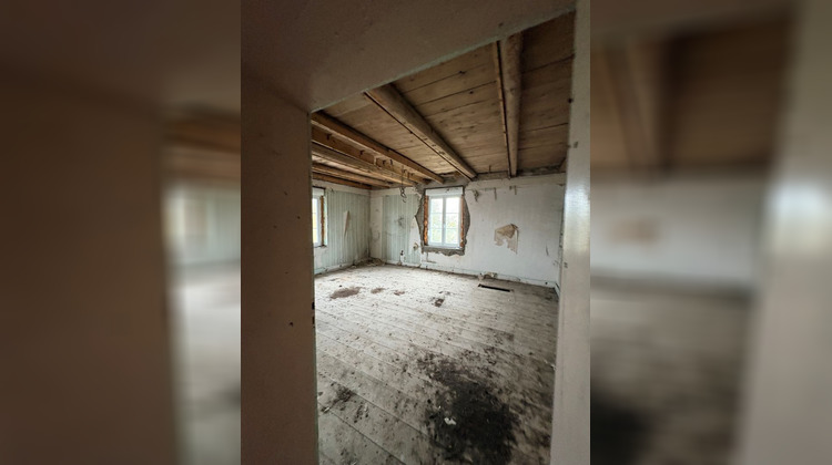 Ma-Cabane - Vente Maison LAQUENEXY, 300 m²