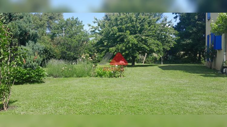 Ma-Cabane - Vente Maison Laragne-Montéglin, 115 m²