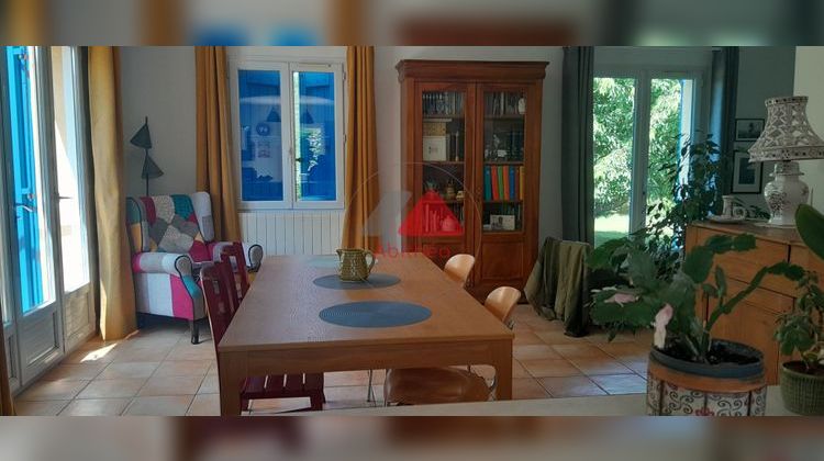 Ma-Cabane - Vente Maison Laragne-Montéglin, 115 m²