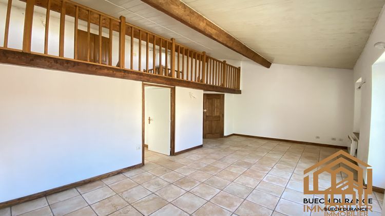 Ma-Cabane - Vente Maison Laragne-Montéglin, 148 m²