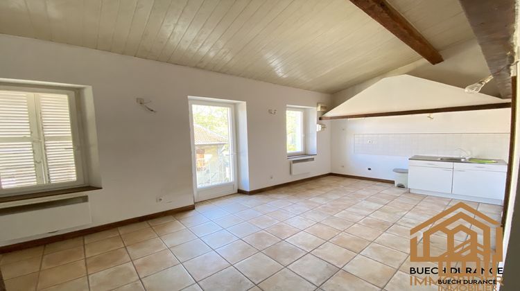 Ma-Cabane - Vente Maison Laragne-Montéglin, 148 m²