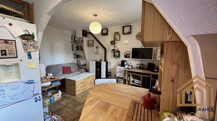 Ma-Cabane - Vente Maison Laragne-Montéglin, 60 m²