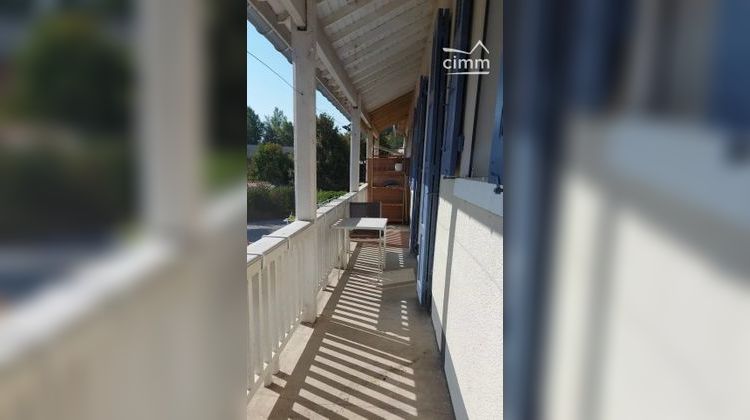 Ma-Cabane - Vente Maison Laragne-Montéglin, 85 m²