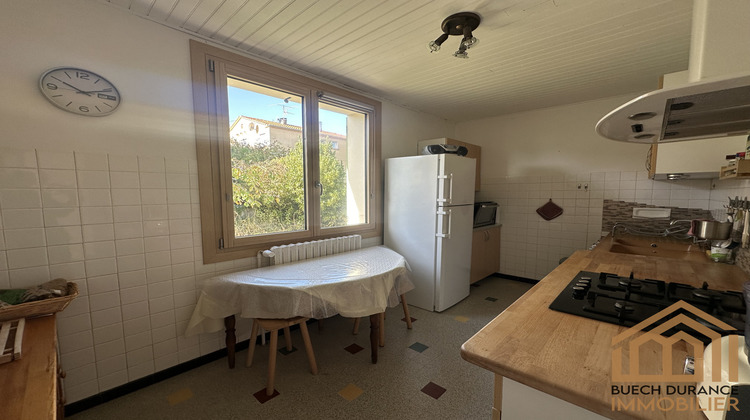 Ma-Cabane - Vente Maison Laragne-Montéglin, 81 m²