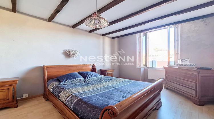 Ma-Cabane - Vente Maison LARAGNE-MONTEGLIN, 172 m²