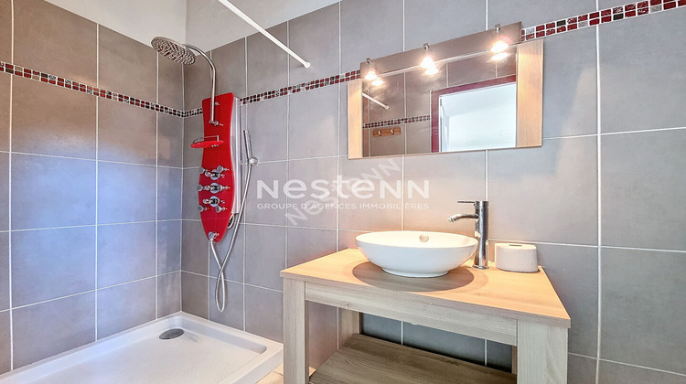 Ma-Cabane - Vente Maison LARAGNE-MONTEGLIN, 172 m²