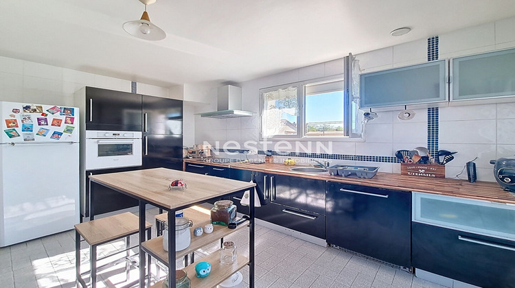 Ma-Cabane - Vente Maison LARAGNE-MONTEGLIN, 145 m²