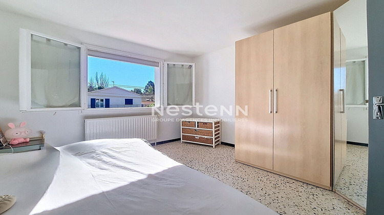 Ma-Cabane - Vente Maison LARAGNE-MONTEGLIN, 145 m²