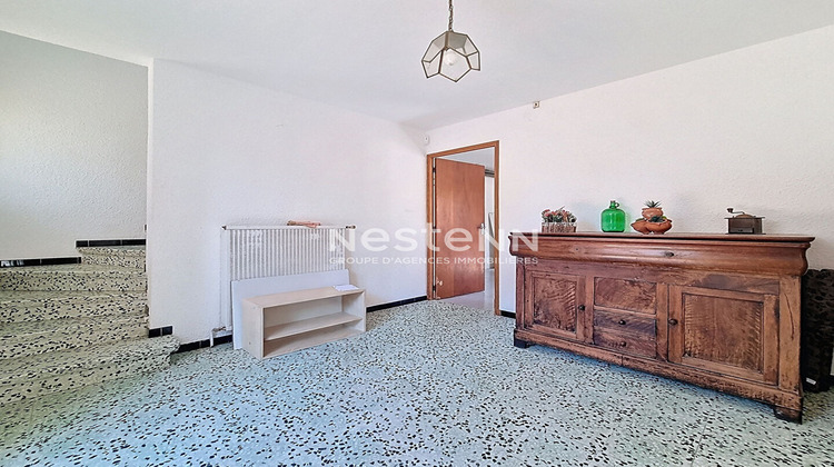 Ma-Cabane - Vente Maison LARAGNE-MONTEGLIN, 145 m²