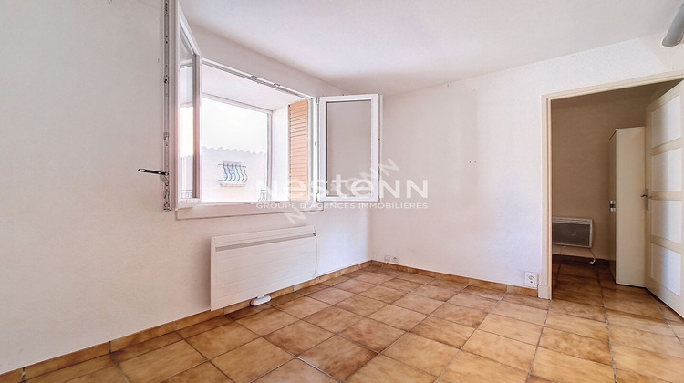 Ma-Cabane - Vente Maison LARAGNE-MONTEGLIN, 60 m²