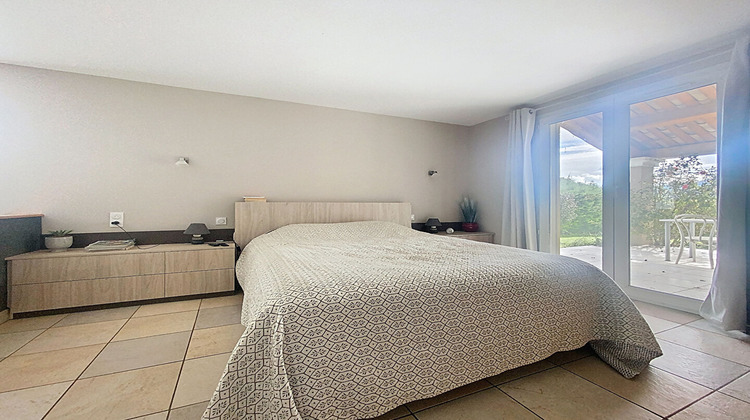 Ma-Cabane - Vente Maison LARAGNE-MONTEGLIN, 153 m²