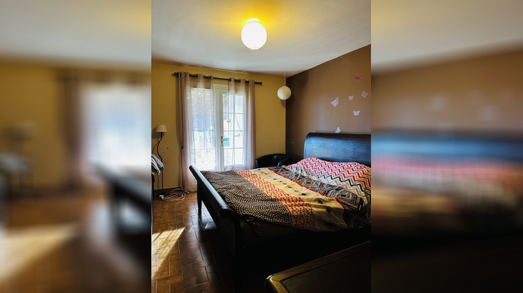 Ma-Cabane - Vente Maison Laragne-Montéglin, 154 m²