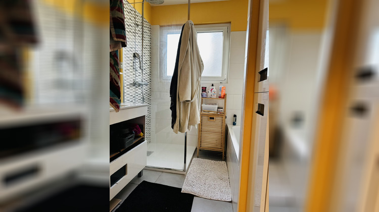 Ma-Cabane - Vente Maison Laragne-Montéglin, 154 m²