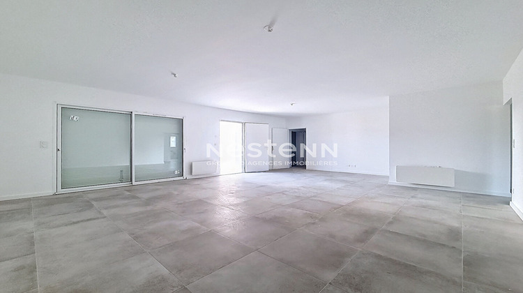 Ma-Cabane - Vente Maison LARAGNE-MONTEGLIN, 91 m²