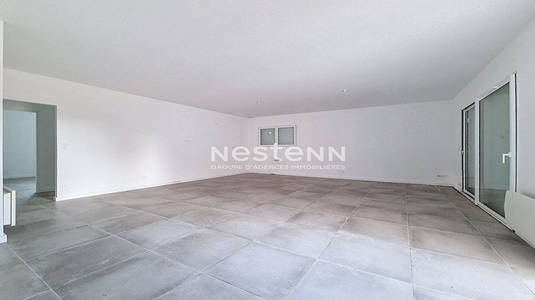 Ma-Cabane - Vente Maison LARAGNE-MONTEGLIN, 91 m²