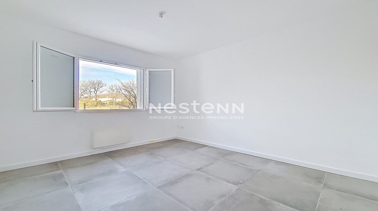 Ma-Cabane - Vente Maison LARAGNE-MONTEGLIN, 91 m²