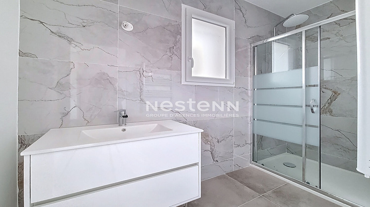 Ma-Cabane - Vente Maison LARAGNE-MONTEGLIN, 91 m²