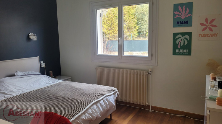 Ma-Cabane - Vente Maison LARAGNE MONTEGLIN, 154 m²