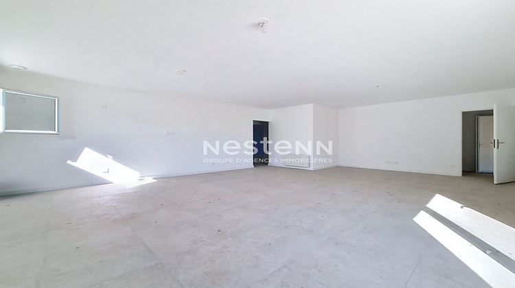 Ma-Cabane - Vente Maison LARAGNE-MONTEGLIN, 91 m²