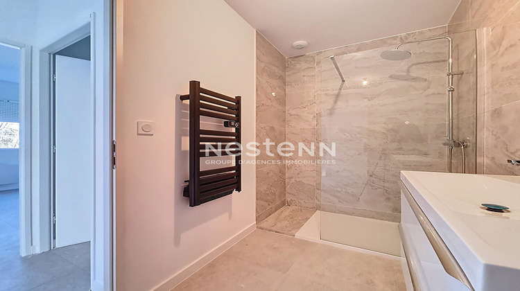 Ma-Cabane - Vente Maison LARAGNE-MONTEGLIN, 91 m²