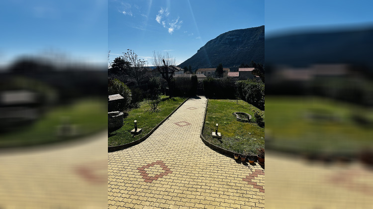 Ma-Cabane - Vente Maison Laragne-Montéglin, 128 m²