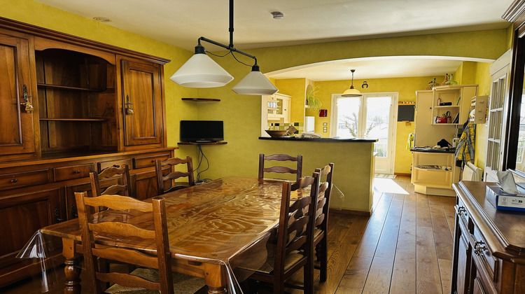 Ma-Cabane - Vente Maison Laragne-Montéglin, 128 m²